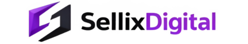 SellixDigital Logo